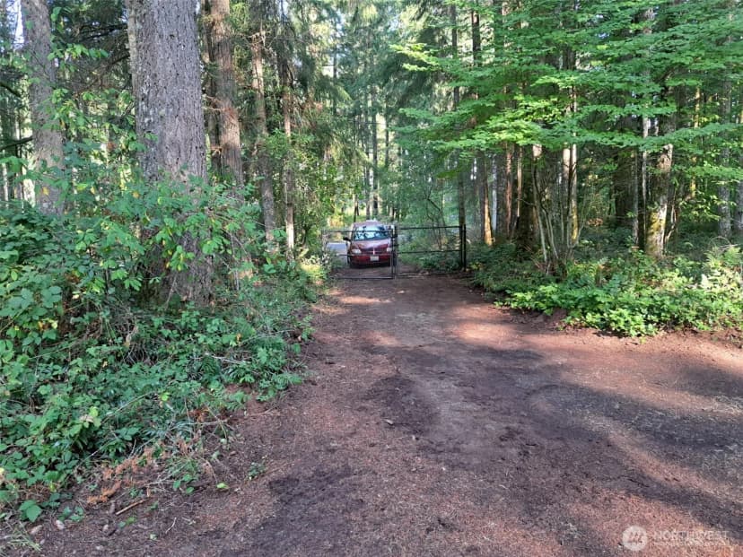 Property photo for 2322 Benson Road Sw, Olympia photo 8