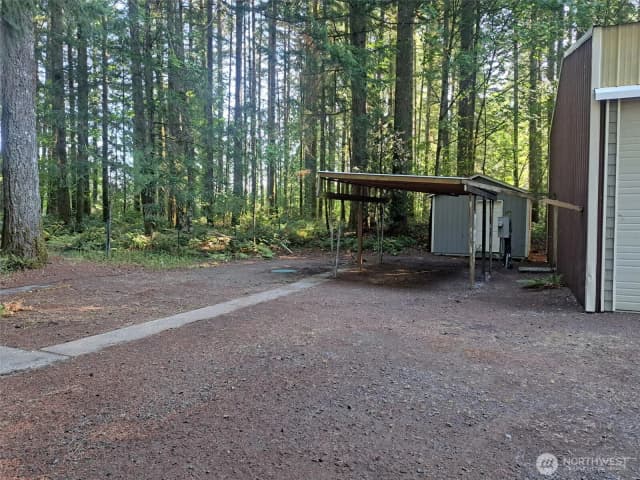 Property photo for 2322 Benson Road Sw, Olympia photo 5