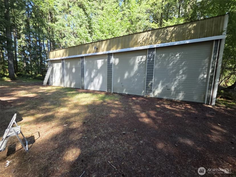 Property photo for 2322 Benson Road Sw, Olympia photo 9