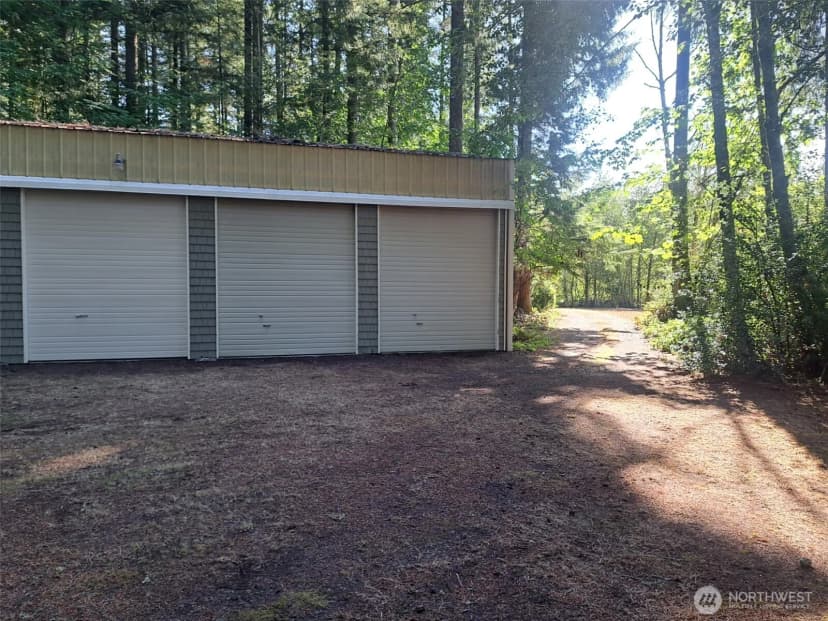 Property photo for 2322 Benson Road Sw, Olympia photo 6