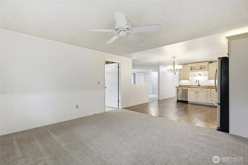 Property photo for 108 Swiftwater Place, Kelso photo 20