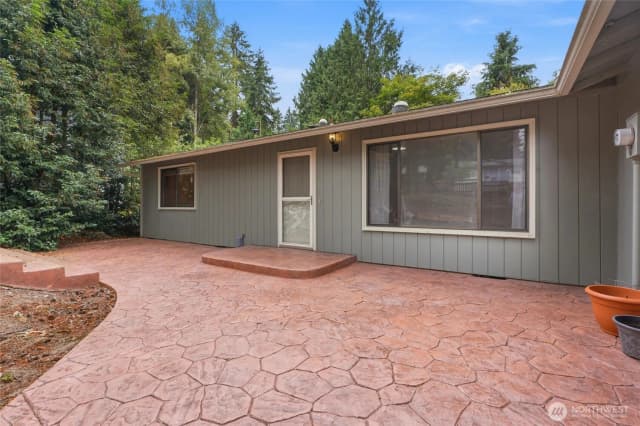 Property photo for 108 Swiftwater Place, Kelso photo 4