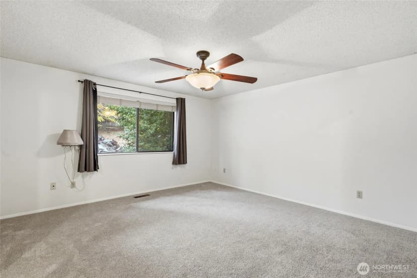 Property photo for 108 Swiftwater Place, Kelso photo 35
