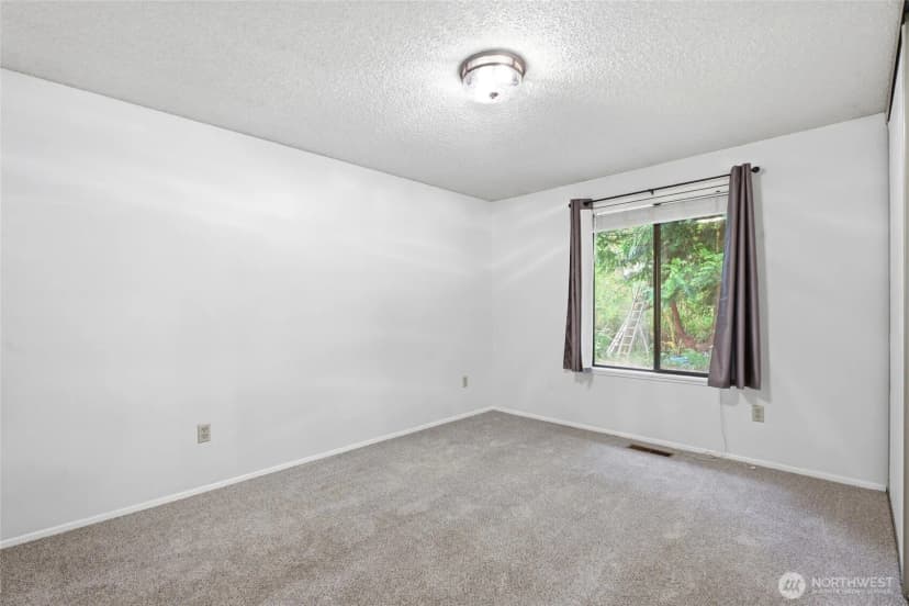 Property photo for 108 Swiftwater Place, Kelso photo 34
