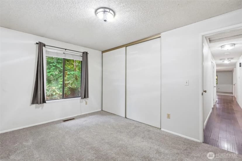 Property photo for 108 Swiftwater Place, Kelso photo 33
