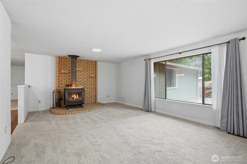 Property photo for 108 Swiftwater Place, Kelso photo 28