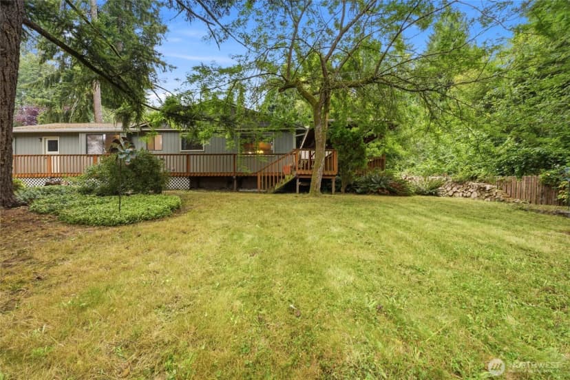 Property photo for 108 Swiftwater Place, Kelso photo 12
