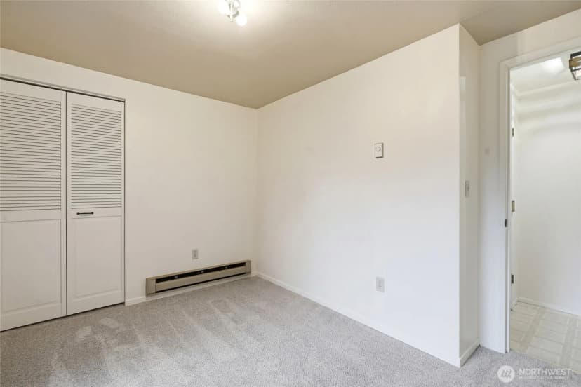 Property photo for 108 Swiftwater Place, Kelso photo 15