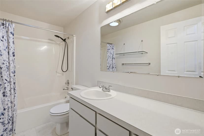 Property photo for 108 Swiftwater Place, Kelso photo 25