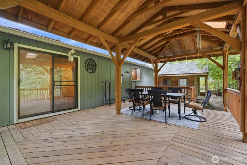 Property photo for 108 Swiftwater Place, Kelso photo 9
