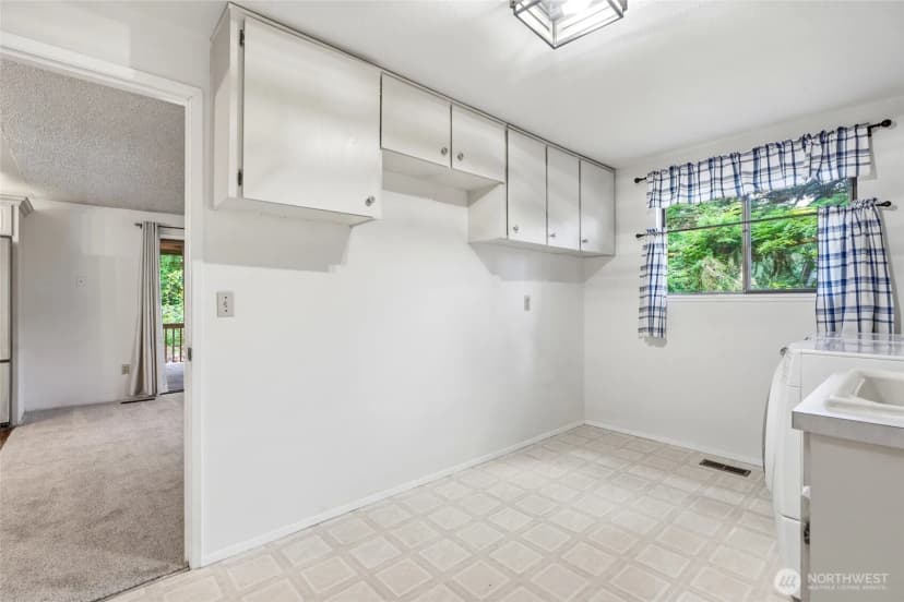 Property photo for 108 Swiftwater Place, Kelso photo 17