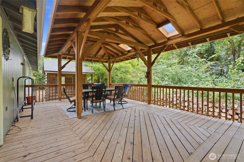 Property photo for 108 Swiftwater Place, Kelso photo 8