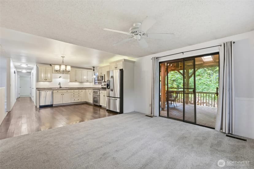 Property photo for 108 Swiftwater Place, Kelso photo 19