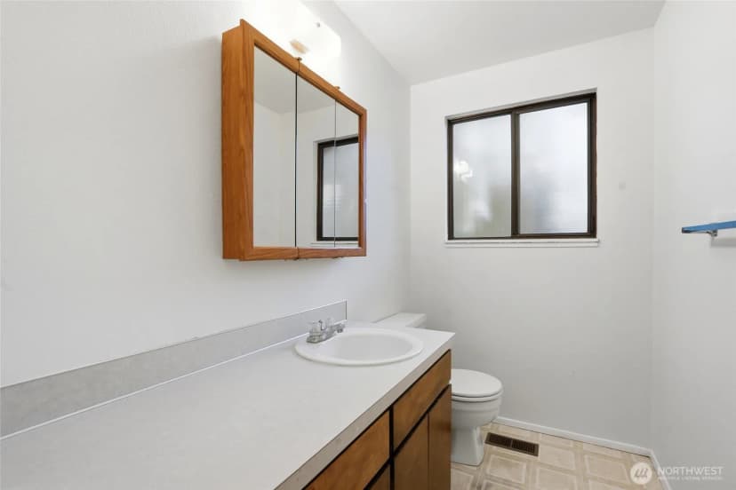 Property photo for 108 Swiftwater Place, Kelso photo 16