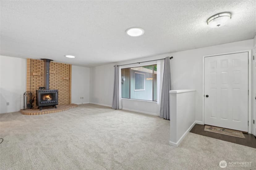 Property photo for 108 Swiftwater Place, Kelso photo 29