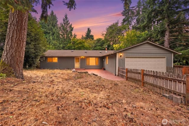 Property photo for 108 Swiftwater Place, Kelso