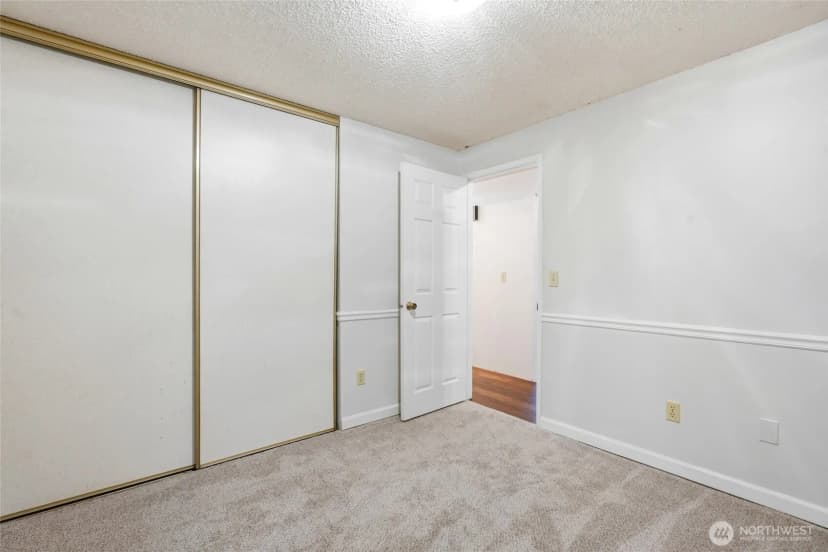 Property photo for 108 Swiftwater Place, Kelso photo 30