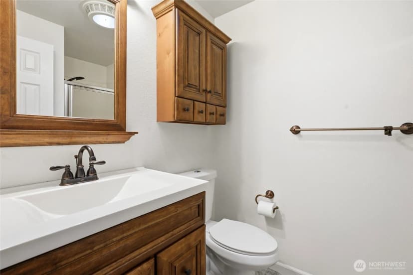 Property photo for 108 Swiftwater Place, Kelso photo 39