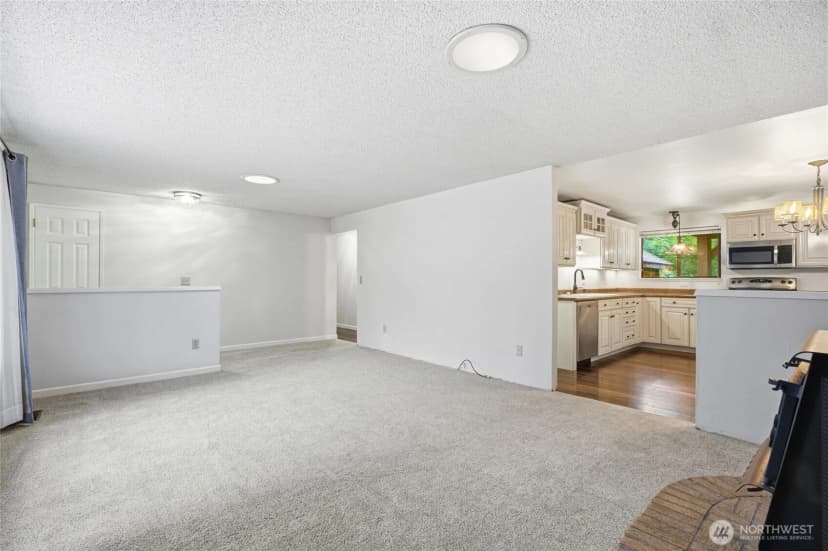 Property photo for 108 Swiftwater Place, Kelso photo 26