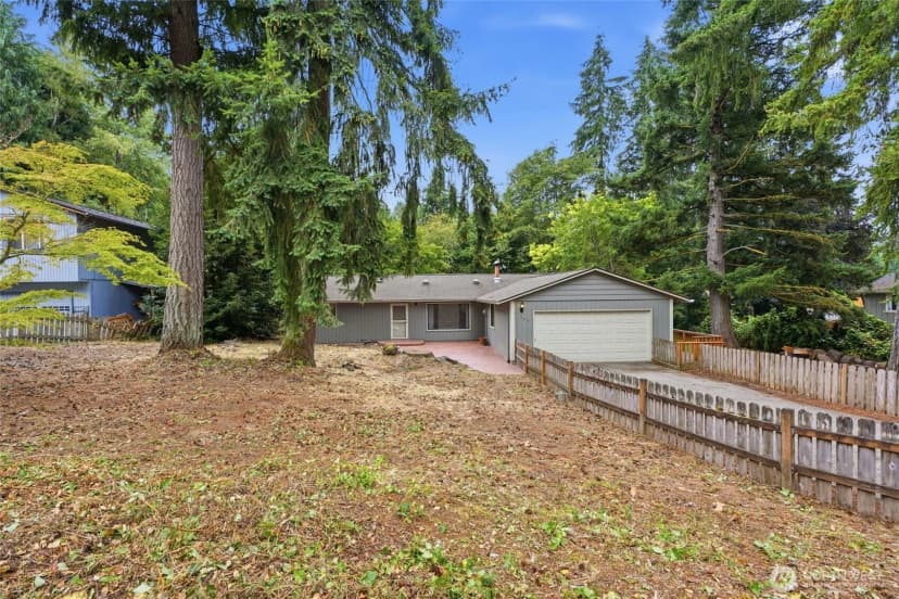 Property photo for 108 Swiftwater Place, Kelso photo 3
