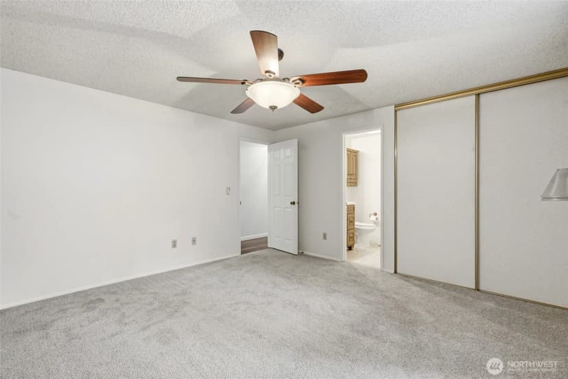 Property photo for 108 Swiftwater Place, Kelso photo 36