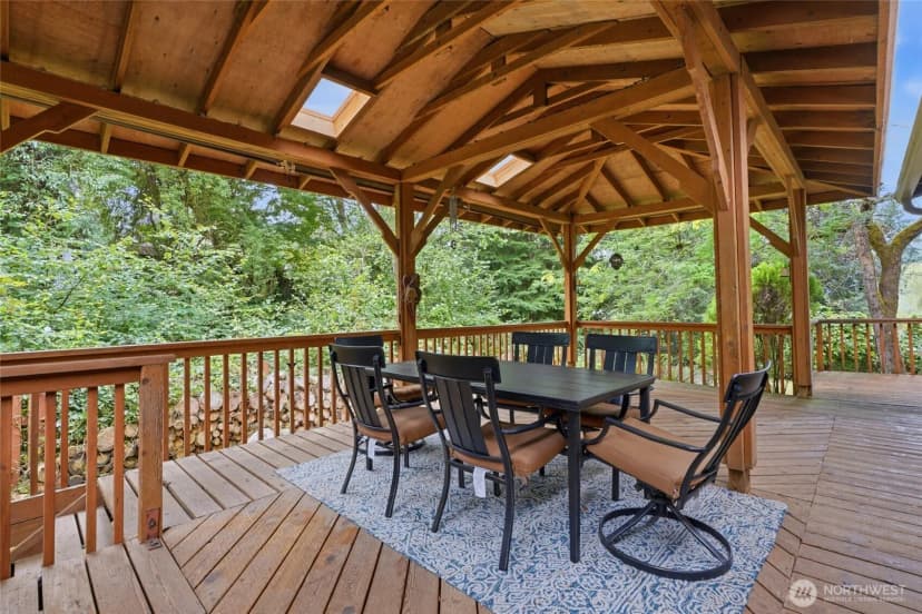 Property photo for 108 Swiftwater Place, Kelso photo 6