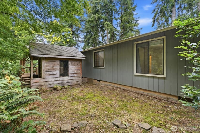 Property photo for 108 Swiftwater Place, Kelso photo 11
