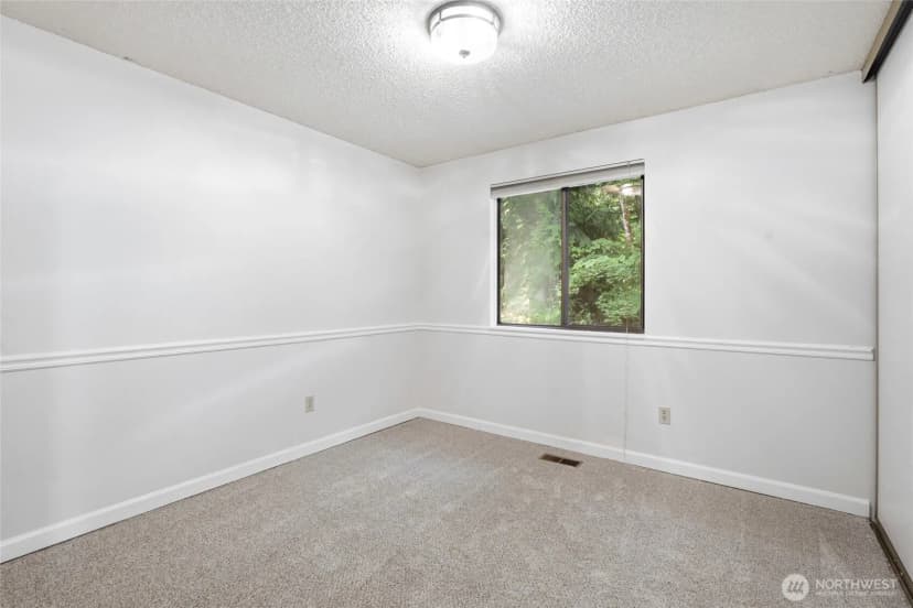 Property photo for 108 Swiftwater Place, Kelso photo 31