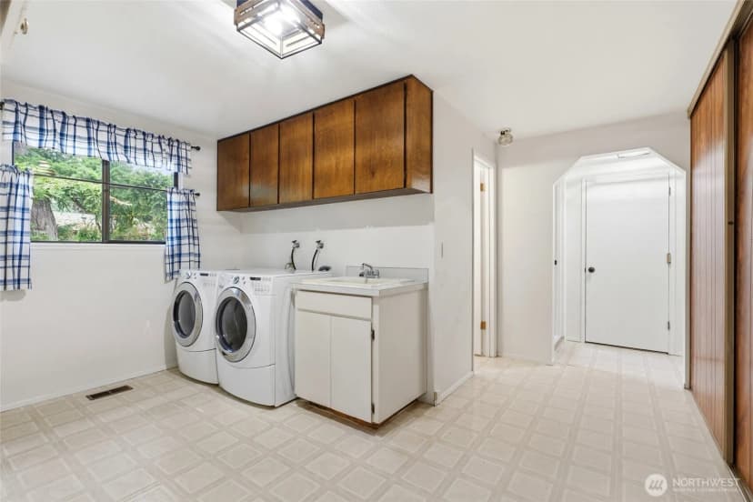 Property photo for 108 Swiftwater Place, Kelso photo 18