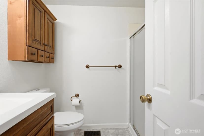 Property photo for 108 Swiftwater Place, Kelso photo 38