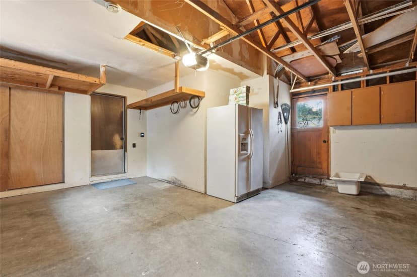 Property photo for 108 Swiftwater Place, Kelso photo 13