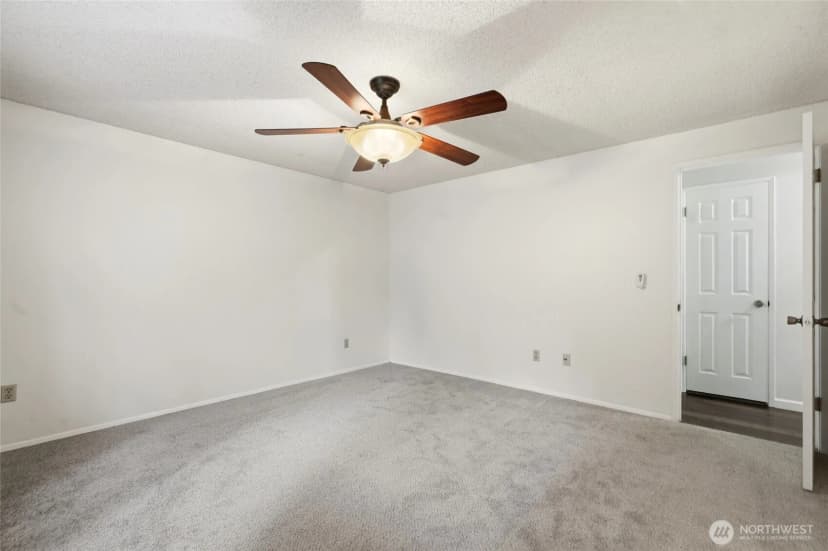 Property photo for 108 Swiftwater Place, Kelso photo 37