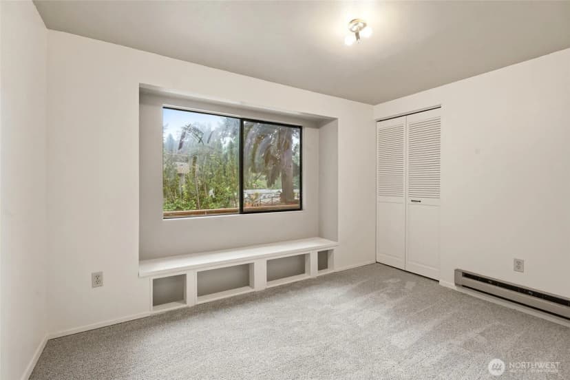 Property photo for 108 Swiftwater Place, Kelso photo 14