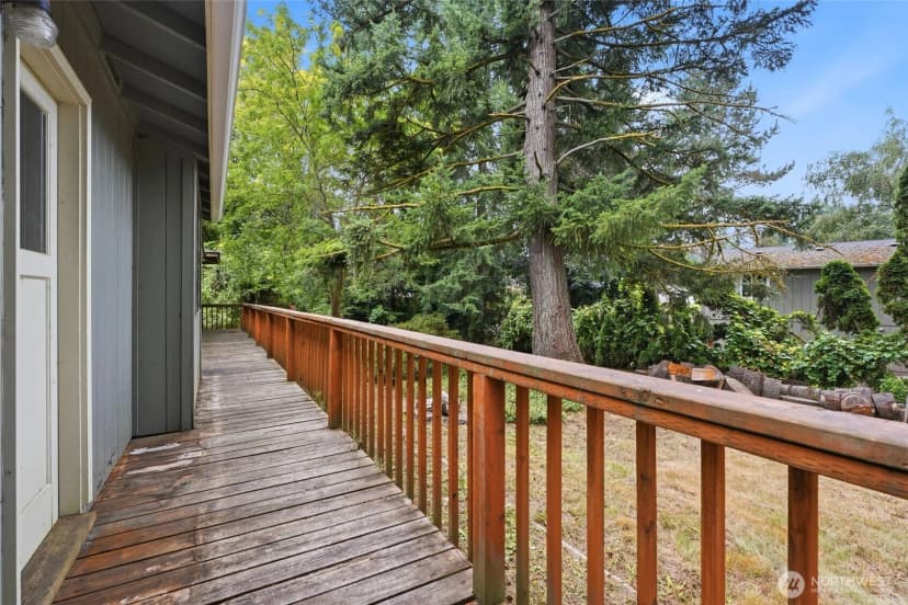 Property photo for 108 Swiftwater Place, Kelso photo 5