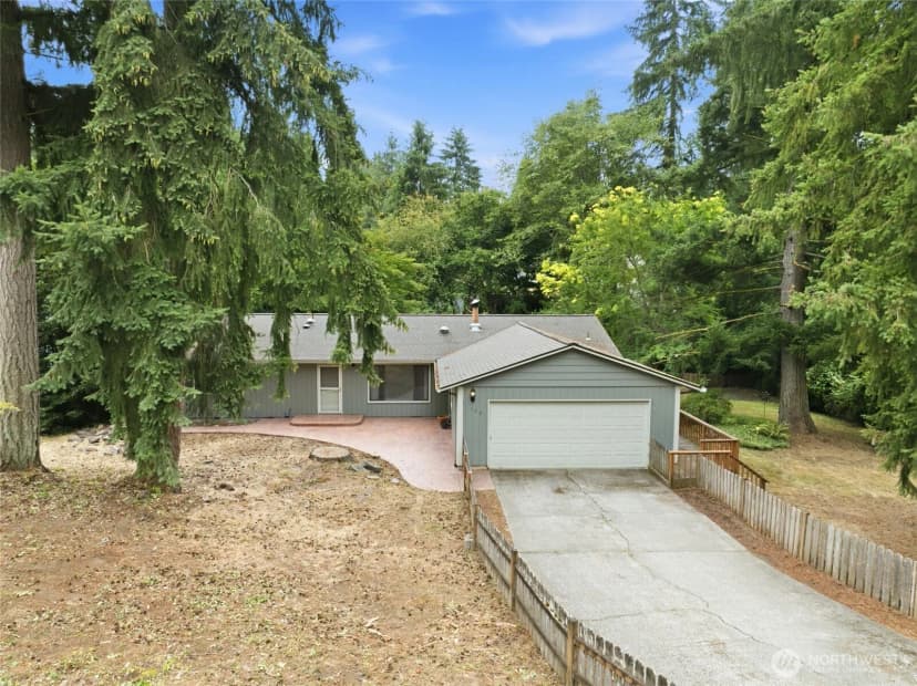 Property photo for 108 Swiftwater Place, Kelso photo 40