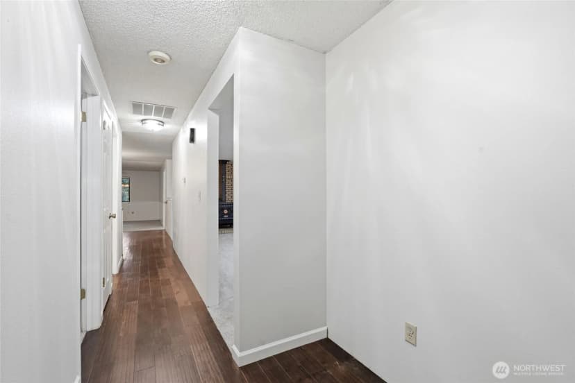 Property photo for 108 Swiftwater Place, Kelso photo 32