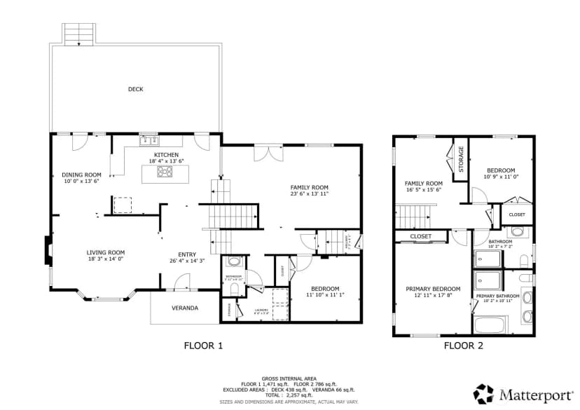 Property photo for 14828 31st Avenue Se, Bothell photo 40