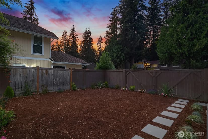 Property photo for 14828 31st Avenue Se, Bothell photo 36