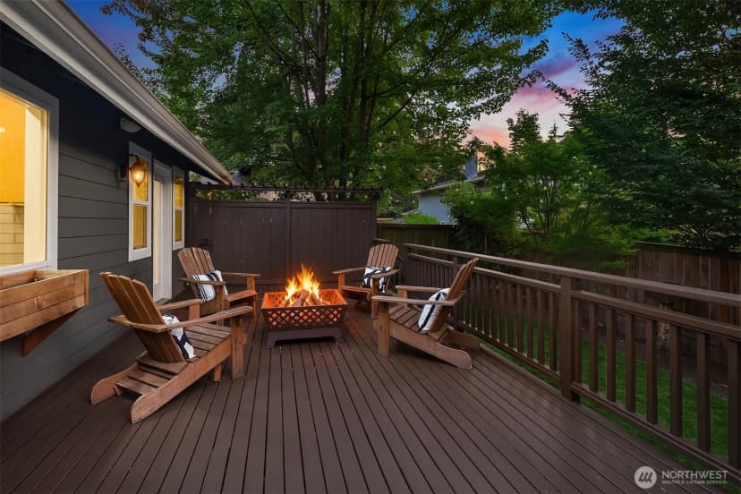 Property photo for 14828 31st Avenue Se, Bothell photo 31
