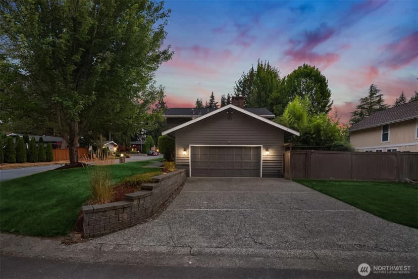 Property photo for 14828 31st Avenue Se, Bothell photo 37