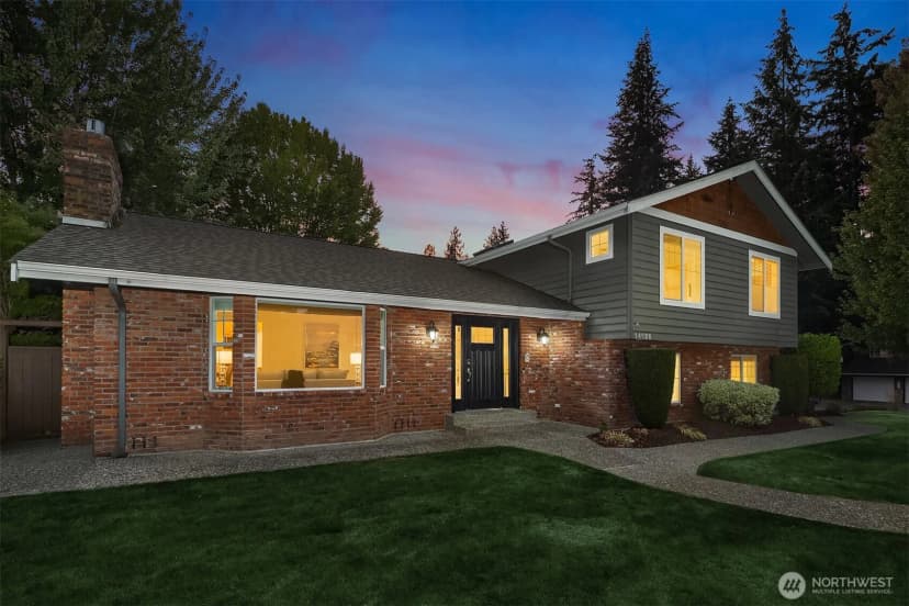 Property photo for 14828 31st Avenue Se, Bothell photo 38
