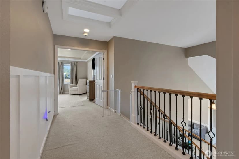 Property photo for 25128 161st Place Se, Covington photo 17