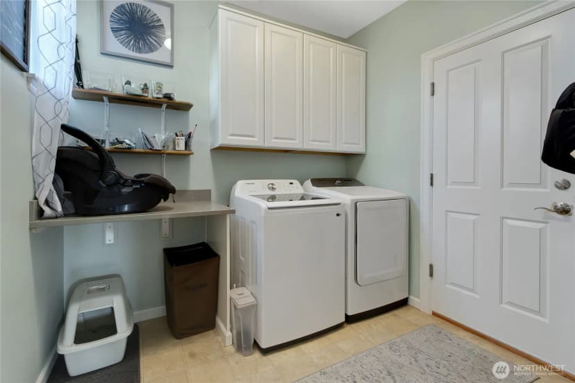 Property photo for 25128 161st Place Se, Covington photo 15