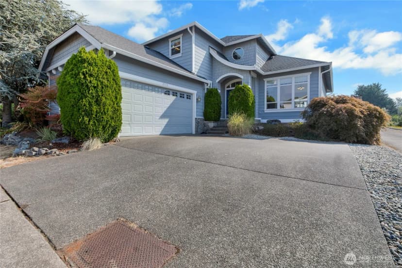 Property photo for 25128 161st Place Se, Covington