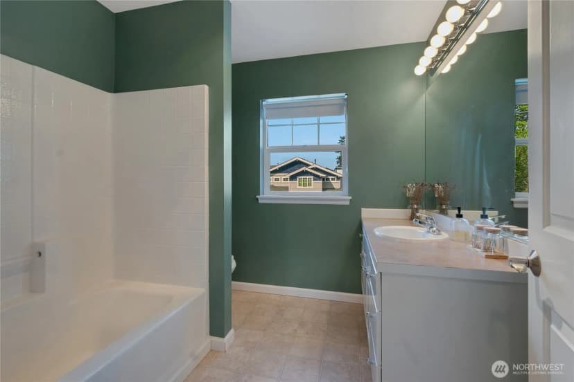 Property photo for 25128 161st Place Se, Covington photo 24