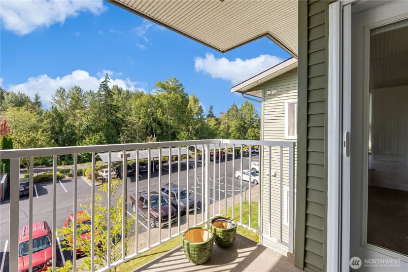 Property photo for 512 Darby Drive #306, Bellingham photo 21