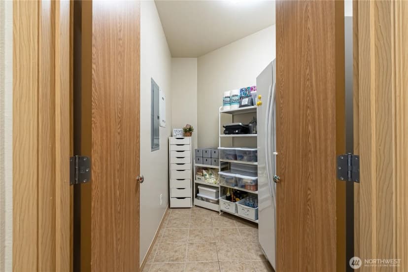 Property photo for 512 Darby Drive #306, Bellingham photo 29