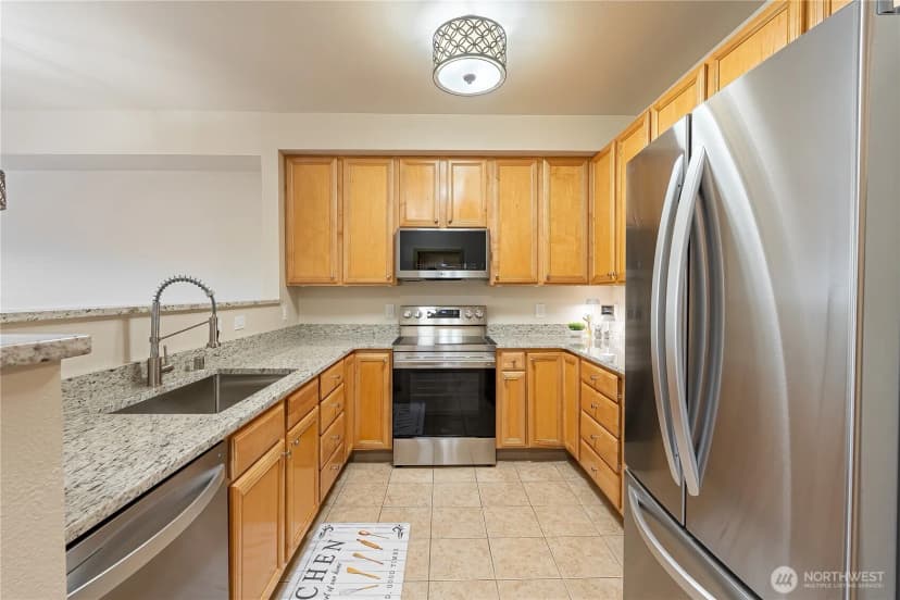 Property photo for 512 Darby Drive #306, Bellingham photo 6