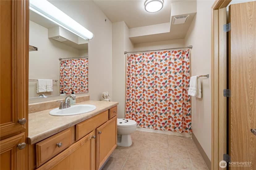 Property photo for 512 Darby Drive #306, Bellingham photo 26