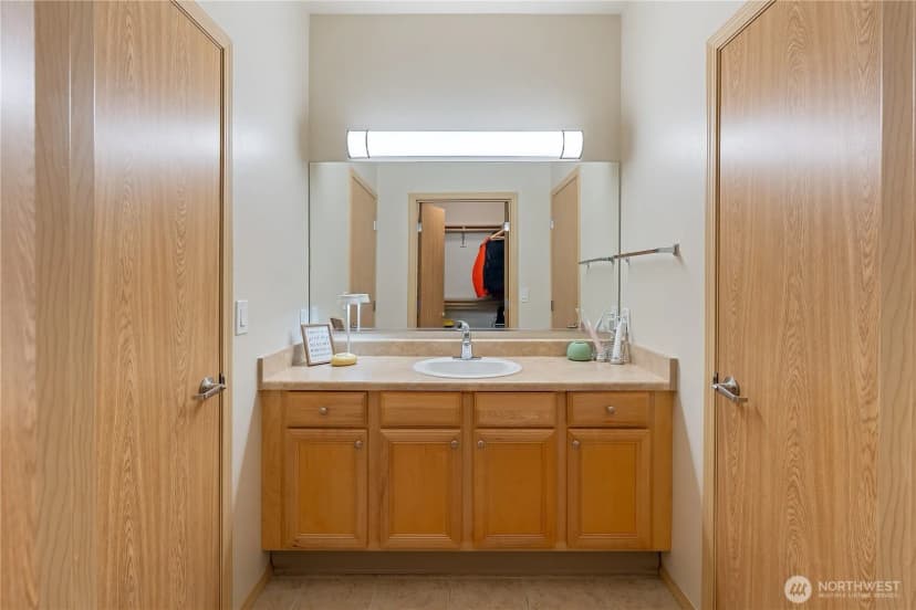 Property photo for 512 Darby Drive #306, Bellingham photo 24